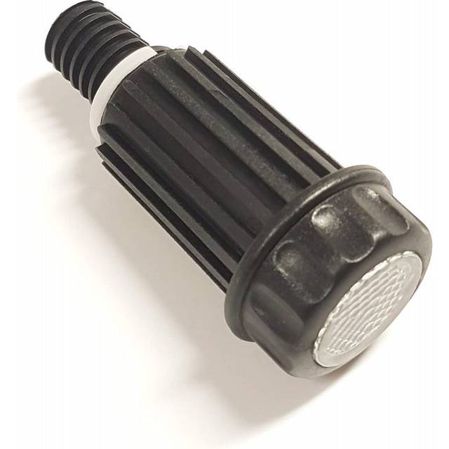 Locking Screw