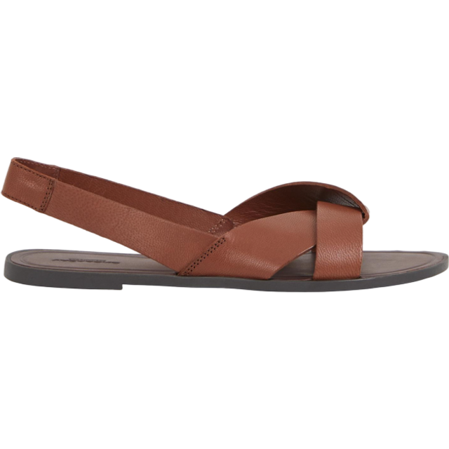 Sandal 'Tia'