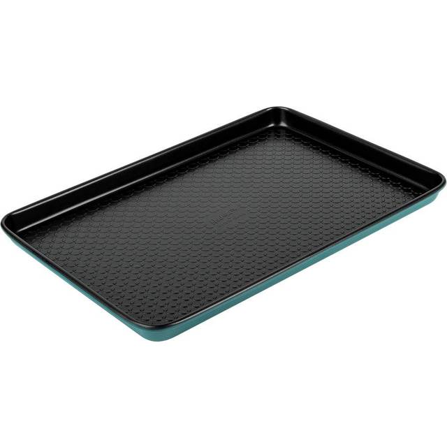 Prestige:Nadiya Hussain Oven Tray