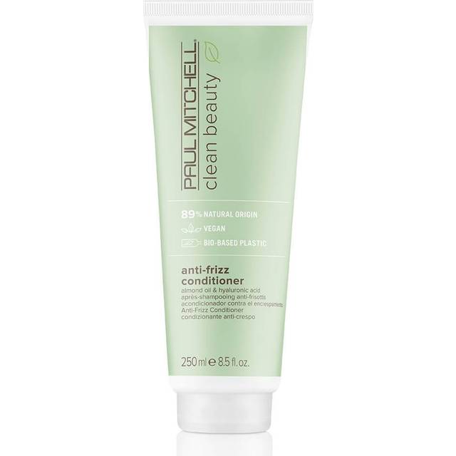 Anti-Frizz Conditioner, 250ml