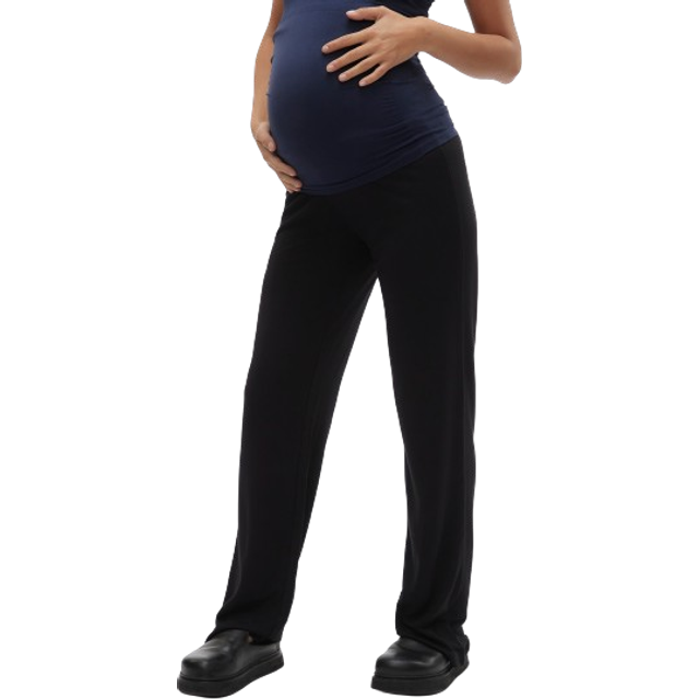 Maternity-trousers