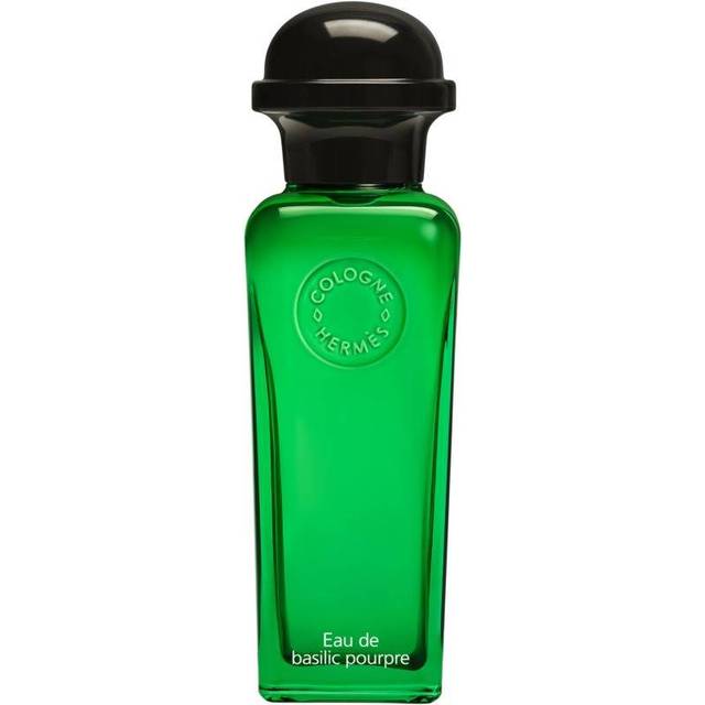 Hermès Eau De Basilic Pourpre edc 50ml