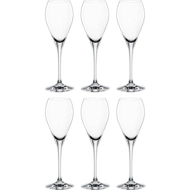 Special Party Champagne Glass, 16 cl