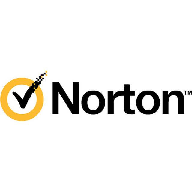 Norton 360 Deluxe Antivirus security 1 license(s)