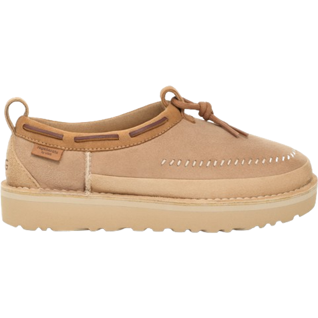Sneakers UGG W Tasman Crafted Regenerate Sand EUR 42 (42)