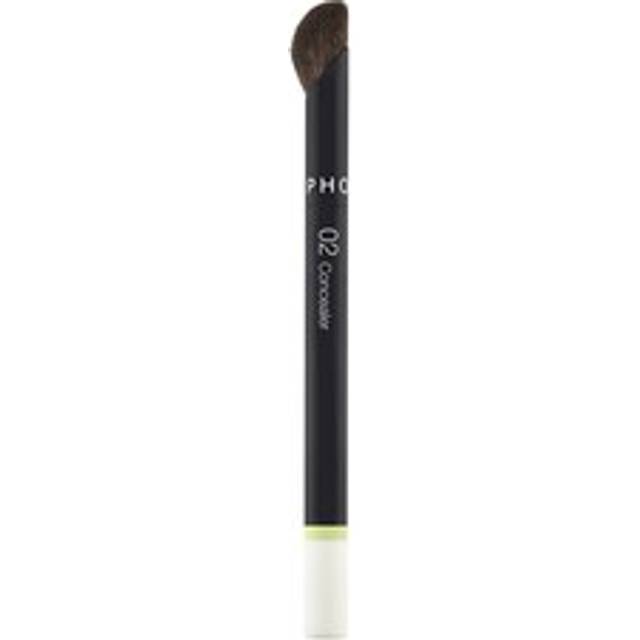 Sephora Collection 02 The Concealer Brush 02