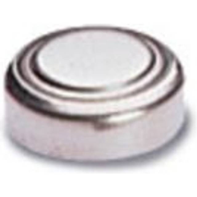 Panasonic Battery SR-44 watch battery