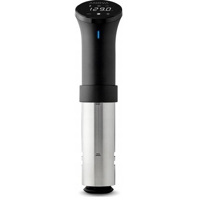 Anova Precision Cooker 3.0