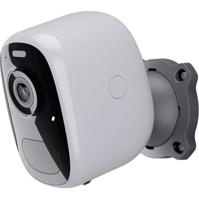 Extralink Extralink Protector Pro