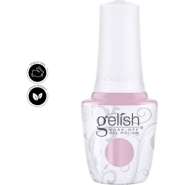 Gelish - You Have My Art - #1110536