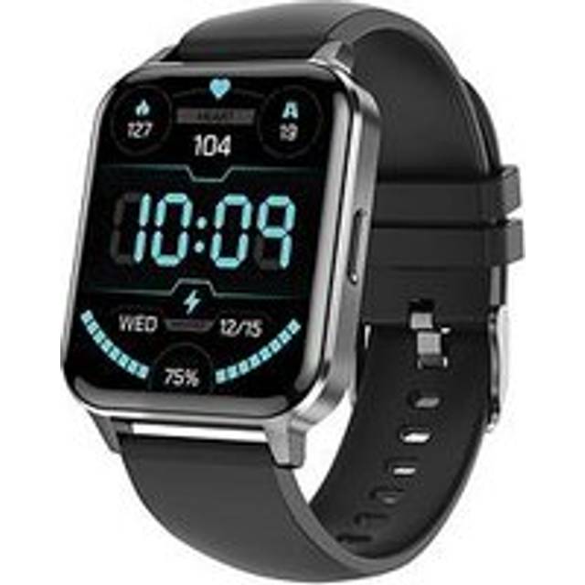 Daewoo Cnx+ Smartwatch