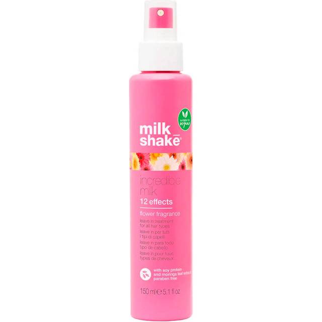 Incredible Milk Flower Fragrance - 150 ml