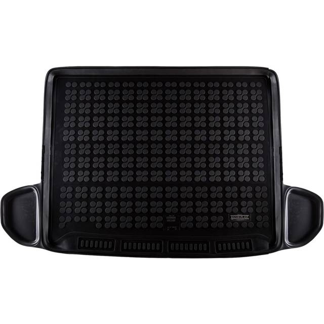 Bagagerumsmatta REZAW PLAST 100638M Hyundai Tucson