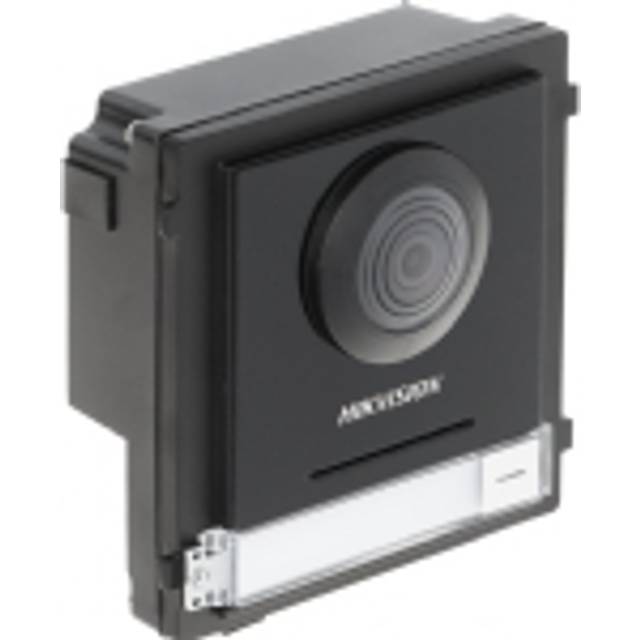 Hikvision DS-KD8003Y-IME2 Two wire main unit