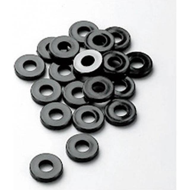 Tama Nylon Washers 20 Pack