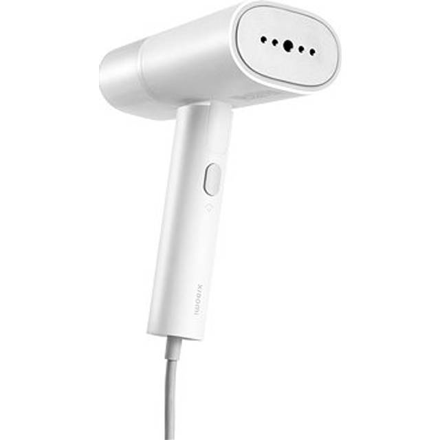 Xiaomi Handheld Garment Steamer EU- Class B