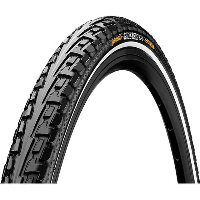 Continental Tire Ride Tour 700 x 42, cykeldäck