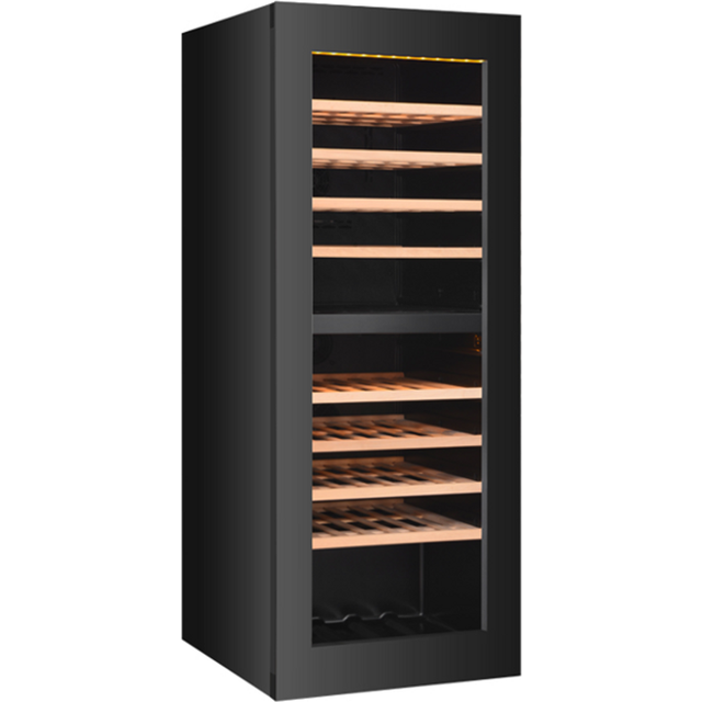 Witt WF50128I-2B77 Sort