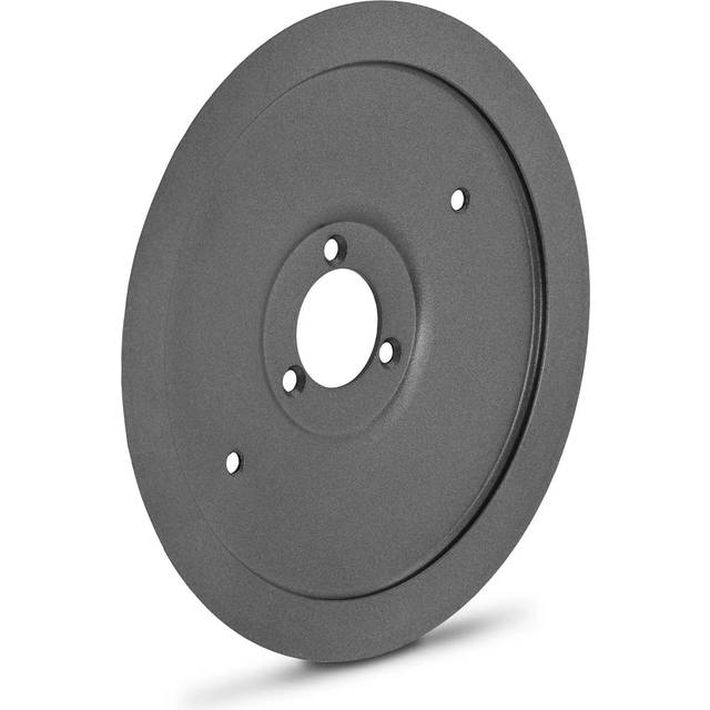 Royal Catering Spare Blade for Food Slicer - 220 mm RCAM 220PRO