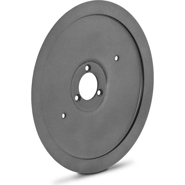 Royal Catering Spare Blade for Food Slicer - 250 mm RCAM 250PRO/RCAM 250EXPERT