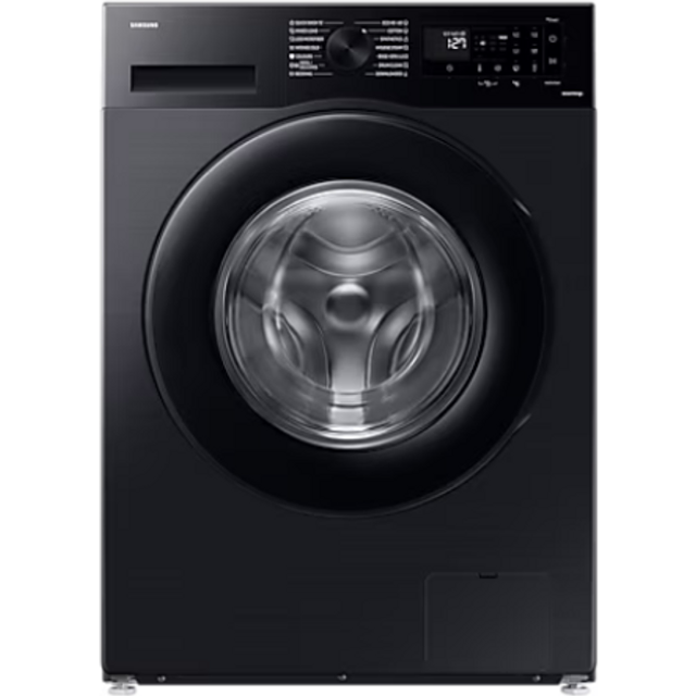 Samsung WW80CGC04CABEE