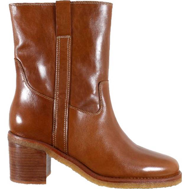 BILLI BI Boots |Brun |38