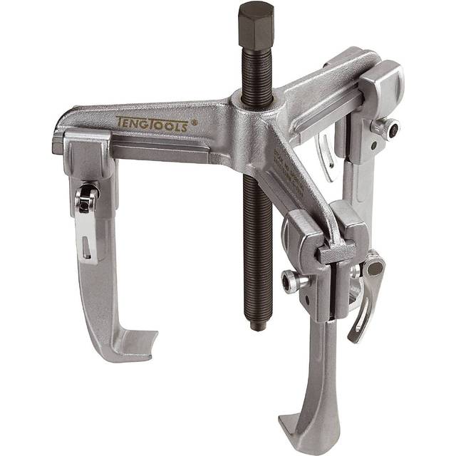 TENG TOOLS AVDRAGARE TREARMAD SP32215Q