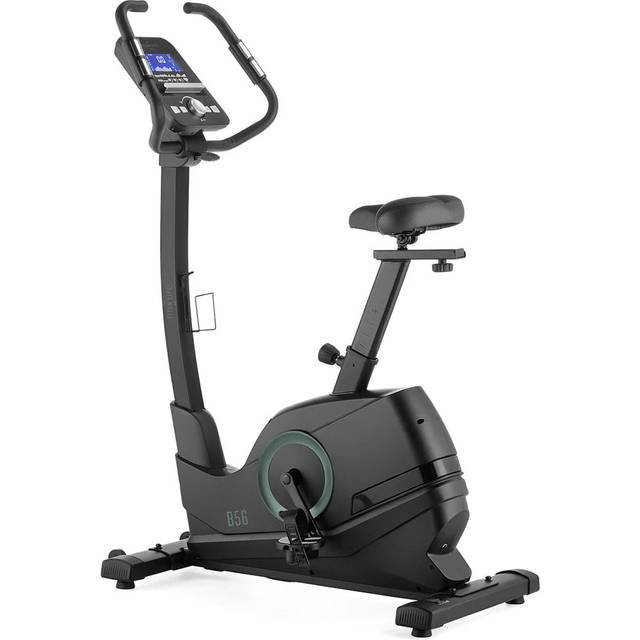 Titan Life B56, Motionscykel
