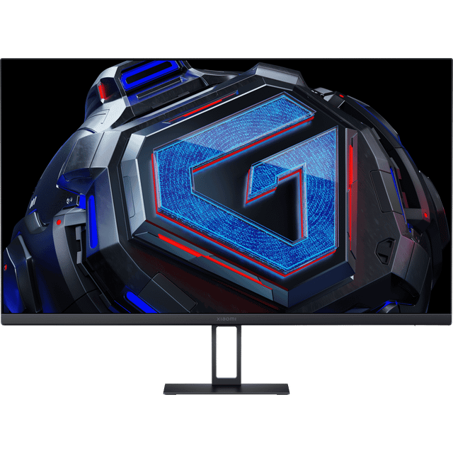Xiaomi 27" G27Qi Gaming Monitor IPS QHD 180 Hz