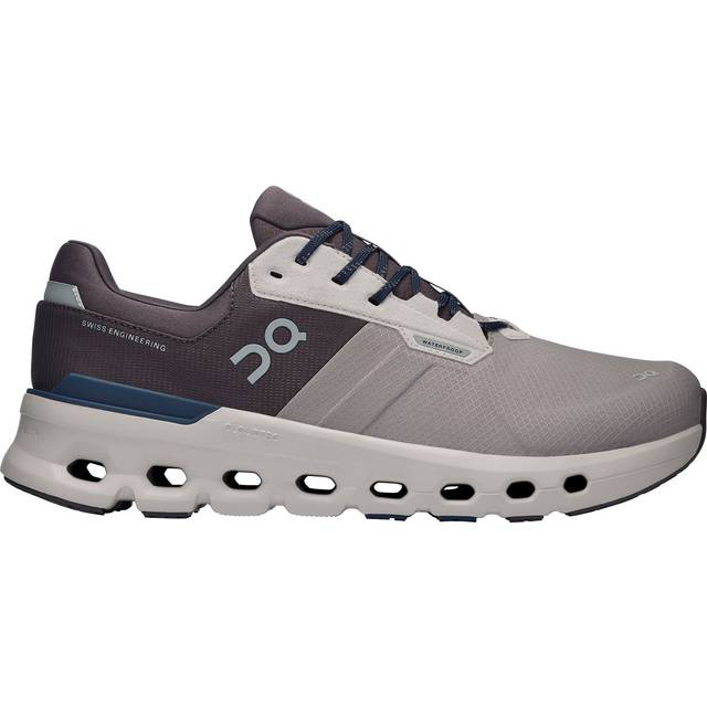 On Cloudrunner 2 Waterproof