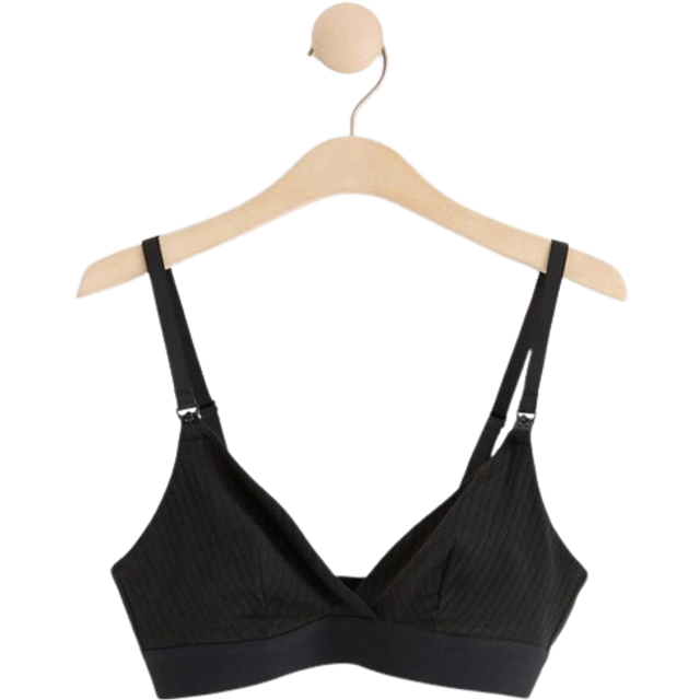 MOM Nursing bra