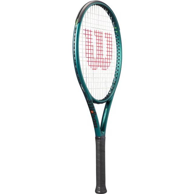 Wilson Blade V9 Tennis Racket