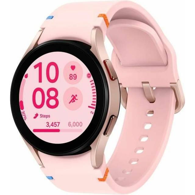 Samsung Galaxy Watch FE - Rosa