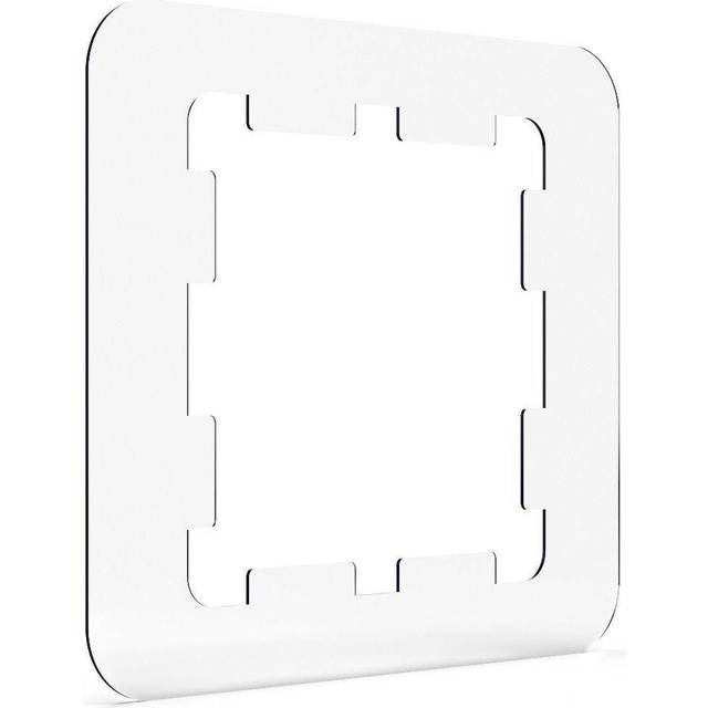 Noctua NA-STPG1, spillskydd för kylpasta och rengöringsset för AMD AM5-processorer