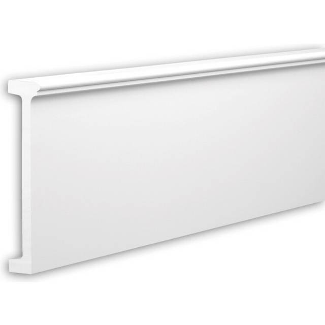 Profhome 403301 Frieze Facade profile Decorative moulding 2 m