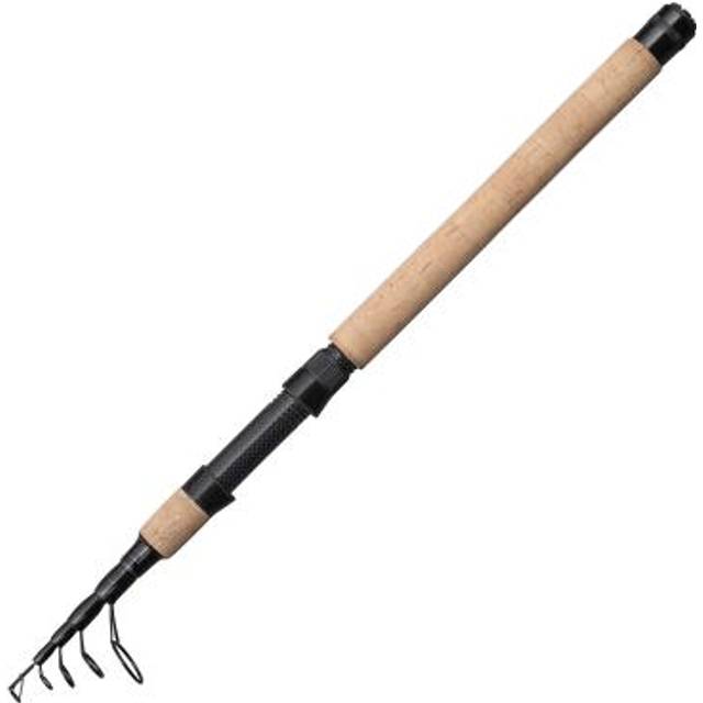 Berkley Lightning HT II Tele haspelspö 213 cm 2-10 g