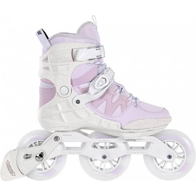 Powerslide Phuzion Argon 110 Skridskor Senior