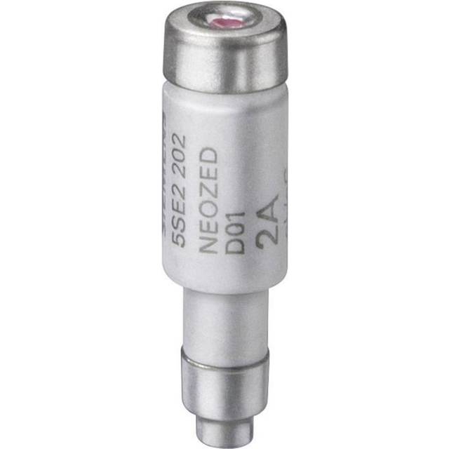 5SE2310 - D0-system fuse link D01 10A 5SE2310