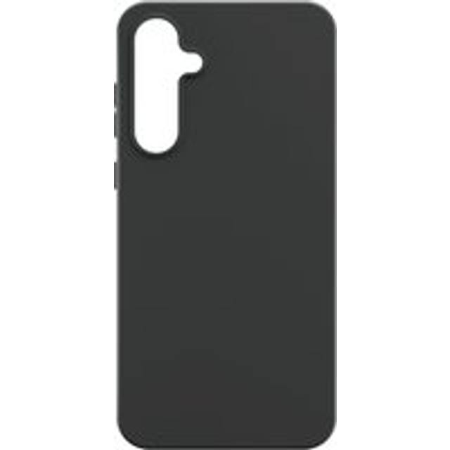 PanzerGlass SAFE. by ® TPU Case Samsung Galaxy A55 5G | Black
