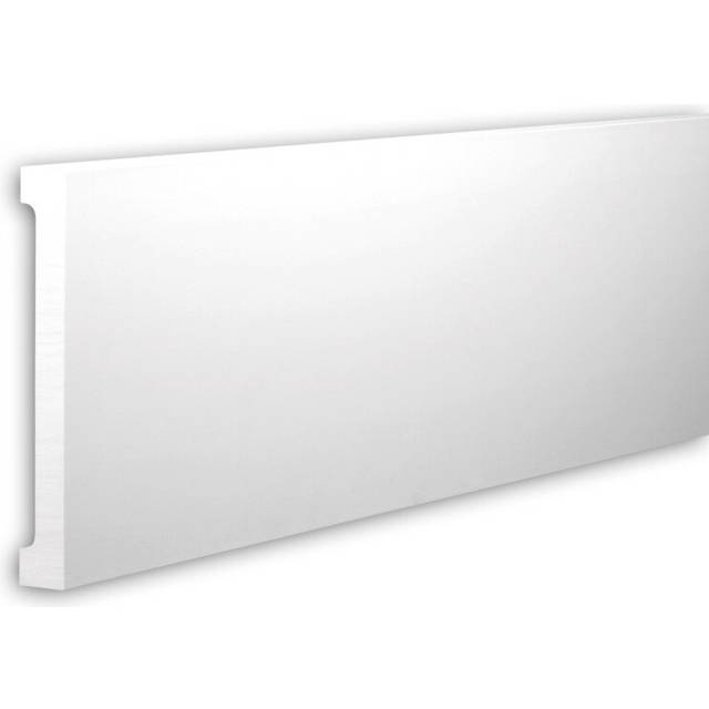 Profhome 403201 Frieze Facade profile Decorative moulding 2 m