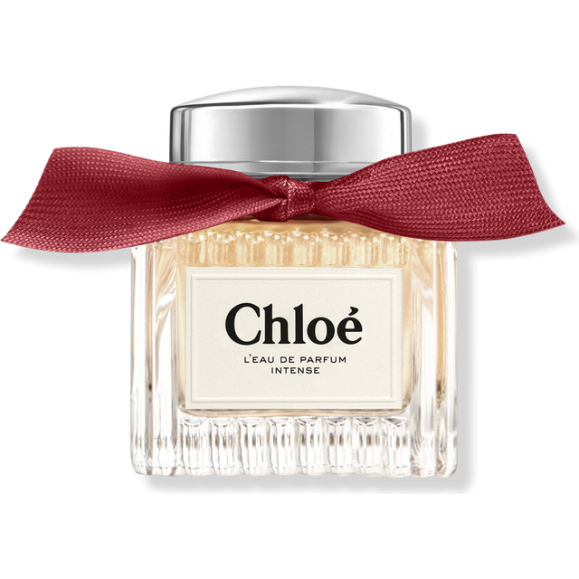 Chloé Parfymer för kvinnor L´Eau de Parfum Eau de Parfum Intense Spray Påfyllningsbar 50 ml (18.020,00 kr / 1 l)