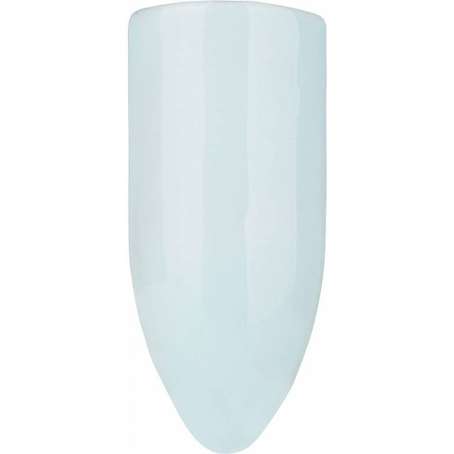 Nailster · 231 - Gel polish Neglelak