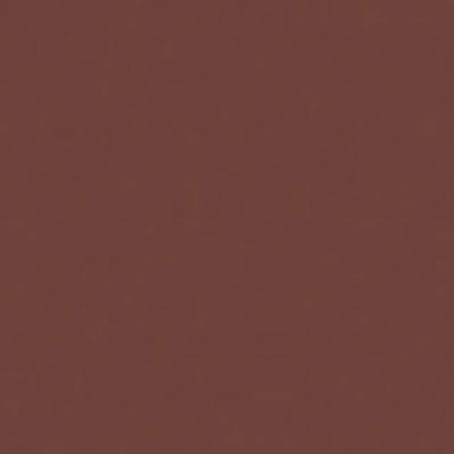 Sephora Collection Cream Lip Stain Matte Liquid Lipstick 5Ml 02 Classic Beige