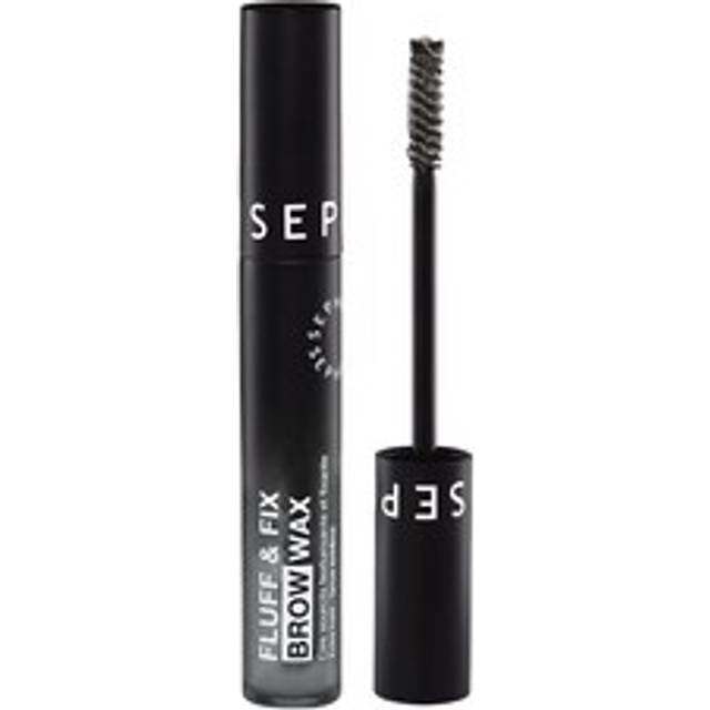 Sephora Collection Fluff & Fix Brow Wax 6Ml