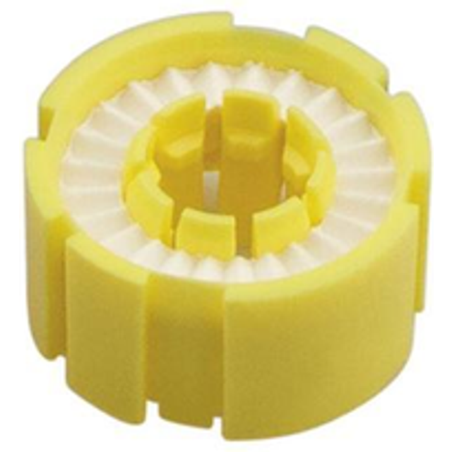 Onyx 139800-300-999-17 Inflatable Vest