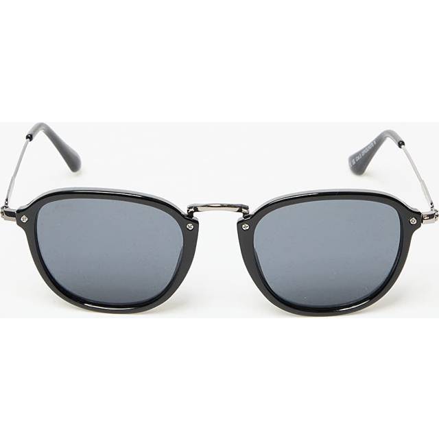 Sunglasses D.Franklin Roller Sq Black Edition Universal (Universal)