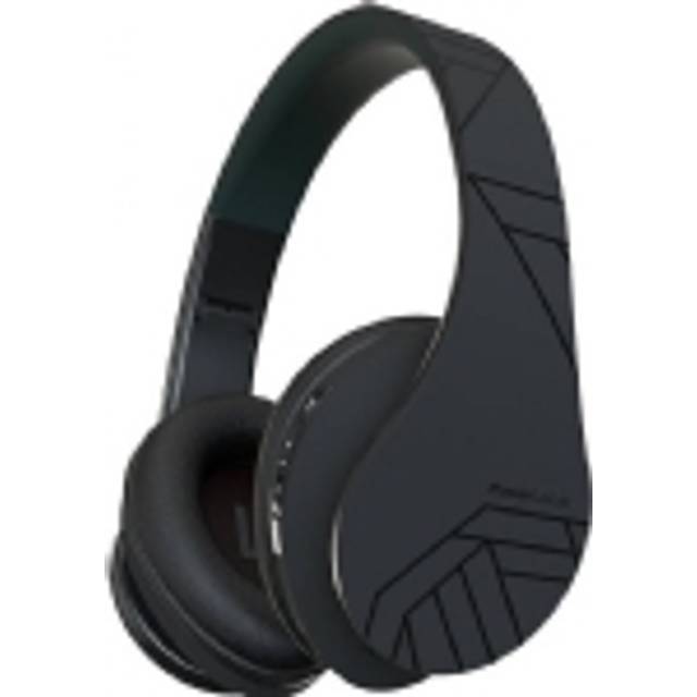 PowerLocus PowerLocus P2 wireless