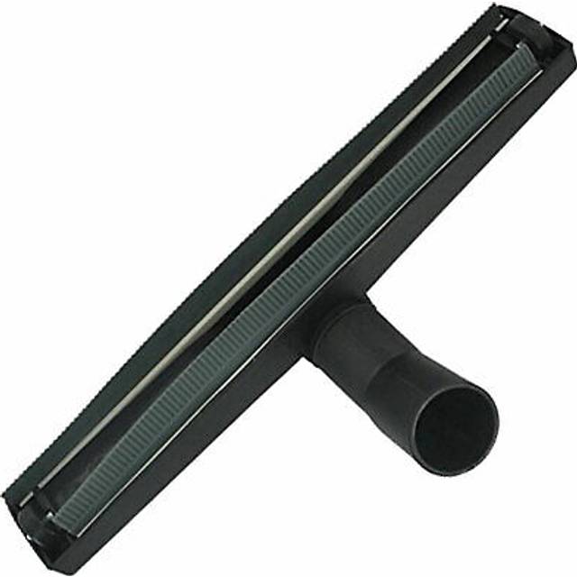 Universal Squeegee Floor Tool Nozzle Wet Pick-Up for Vacuum 38mm