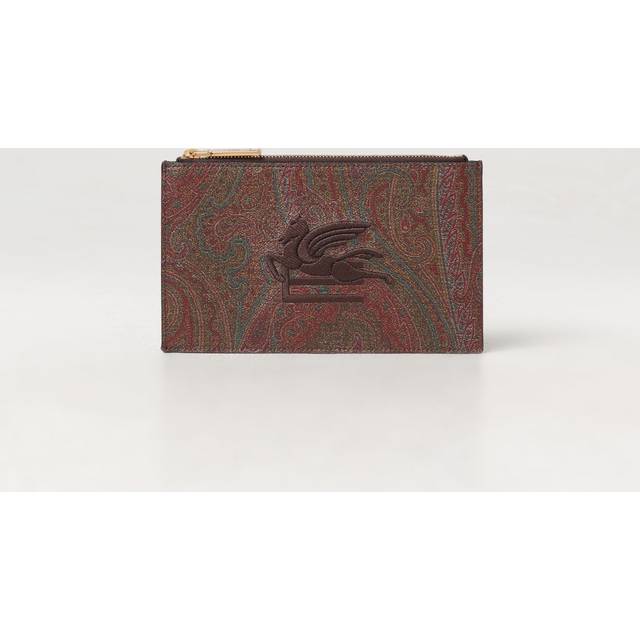 Wallets & Cardholders