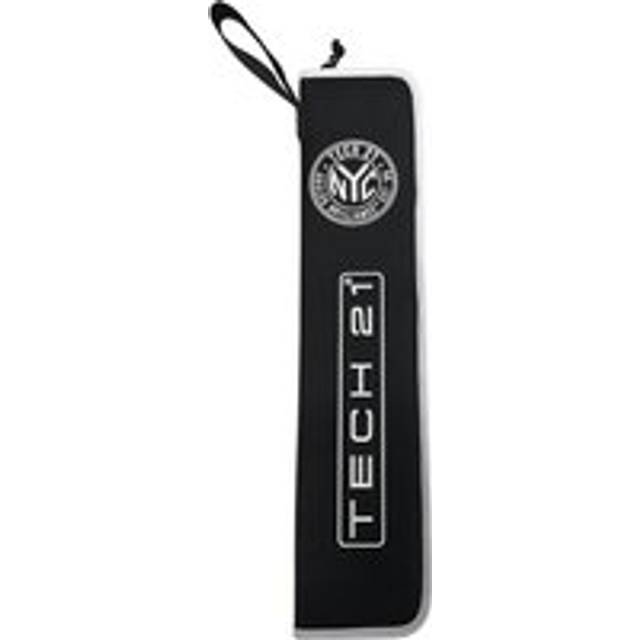 Tech21 21 Fly Rig Gig Bag